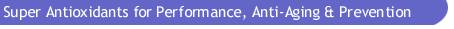 a_category_bar_antioxidants.gif (2023 bytes)