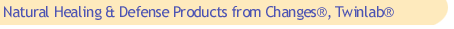a_category_bar_sub_healing_defense.gif (2110 bytes)