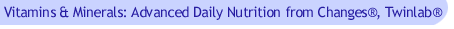 a_category_bar_weight_management.gif (2240 bytes)