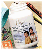 adn_best_med.gif (19505 bytes)