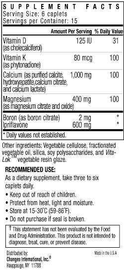 adn_pina_facts.gif (16339 bytes)
