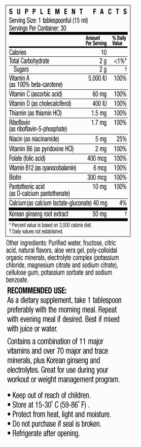 adn_power_plus_facts.gif (130311 bytes)
