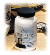 adn_time_men.gif (18952 bytes)