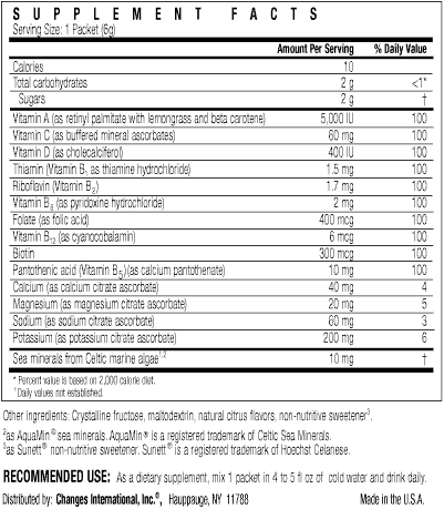 adn_ultra_power_facts.gif (15435 bytes)