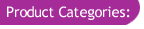 ani_sub_bars_far_left_categories.gif (993 bytes)