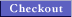 checkout4.gif (409 bytes)