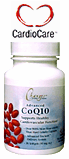 coq10_care.gif (7494 bytes)