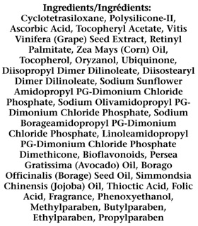 ingredients_Vitamin_Cocktail.jpg (63139 bytes)