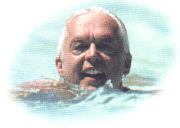 man.gif (15045 bytes)