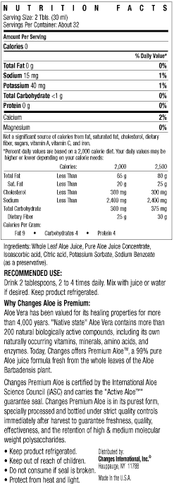nd_premium_aloe_facts.gif (19967 bytes)