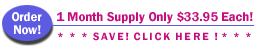 order_button_coq10.gif (3431 bytes)