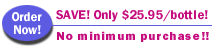 Add To Cart -