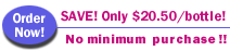 Add To Cart - $20.50 Each Wholesale Price