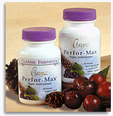 performax_1999.gif (18671 bytes)