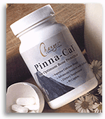 pinna-cal.gif (20703 bytes)