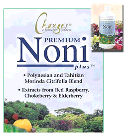 premium_noni_collage_sm.gif (31220 bytes)