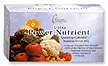 Ultra Power Nutrient