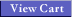 view_cart4.gif (417 bytes)